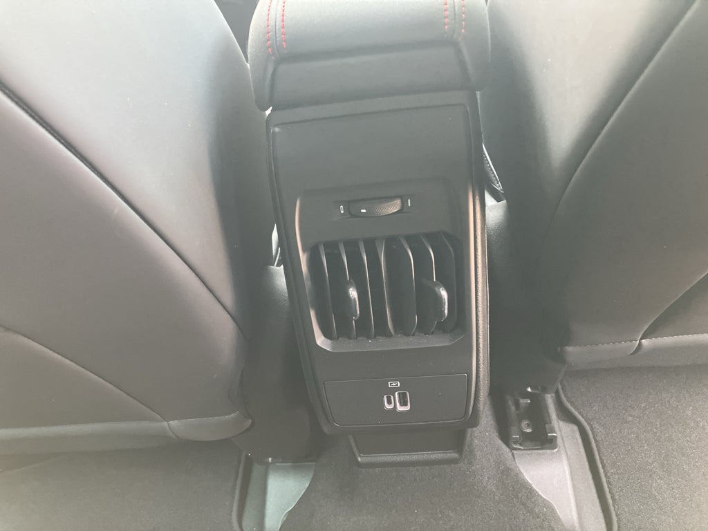 2024 Dodge Hornet GT Plus AWD