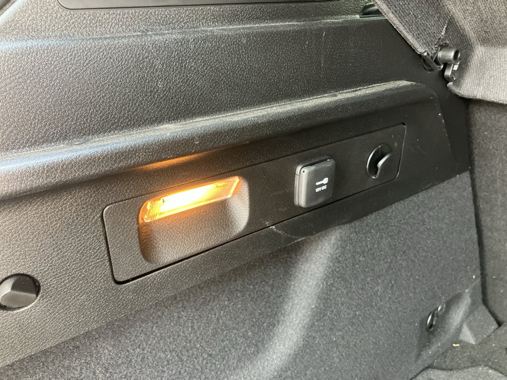 2024 Dodge Hornet GT Plus AWD