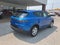 2024 Dodge Hornet GT Plus AWD