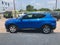2024 Dodge Hornet GT Plus AWD