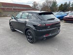 2024 Dodge Hornet R/T EAWD