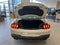 2025 Ford Mustang GT Premium Fastback