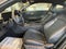 2026 Ford Mustang Dark Horse® SC