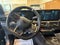 2026 Ford Mustang Dark Horse® SC