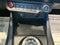 2026 Ford Mustang Dark Horse® SC