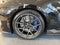 2026 Ford Mustang Dark Horse® SC