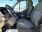 2026 Ford Transit Wagon Passenger Van XLT