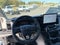 2026 Ford Transit Wagon Passenger Van XLT