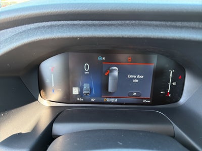 2026 Ford Transit Wagon Passenger Van XLT