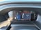 2026 Ford Transit Wagon Passenger Van XLT