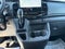 2026 Ford Transit Wagon Passenger Van XLT