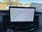 2026 Ford Transit Wagon Passenger Van XLT