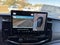 2026 Ford Transit Wagon Passenger Van XLT