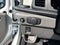 2026 Ford Transit Wagon Passenger Van XLT