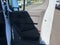 2026 Ford Transit Wagon Passenger Van XLT