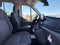 2026 Ford Transit Wagon Passenger Van XLT