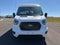 2026 Ford Transit Wagon Passenger Van XLT