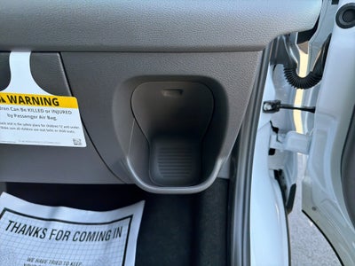 2026 Ford Transit Wagon Passenger Van XLT