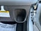 2026 Ford Transit Wagon Passenger Van XLT