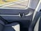2026 Ford Transit Wagon Passenger Van XLT