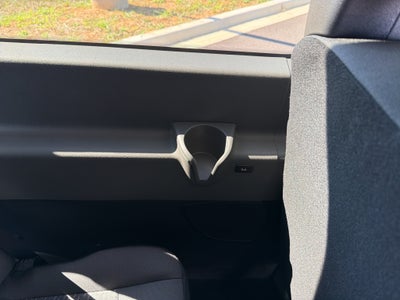 2026 Ford Transit Wagon Passenger Van XLT