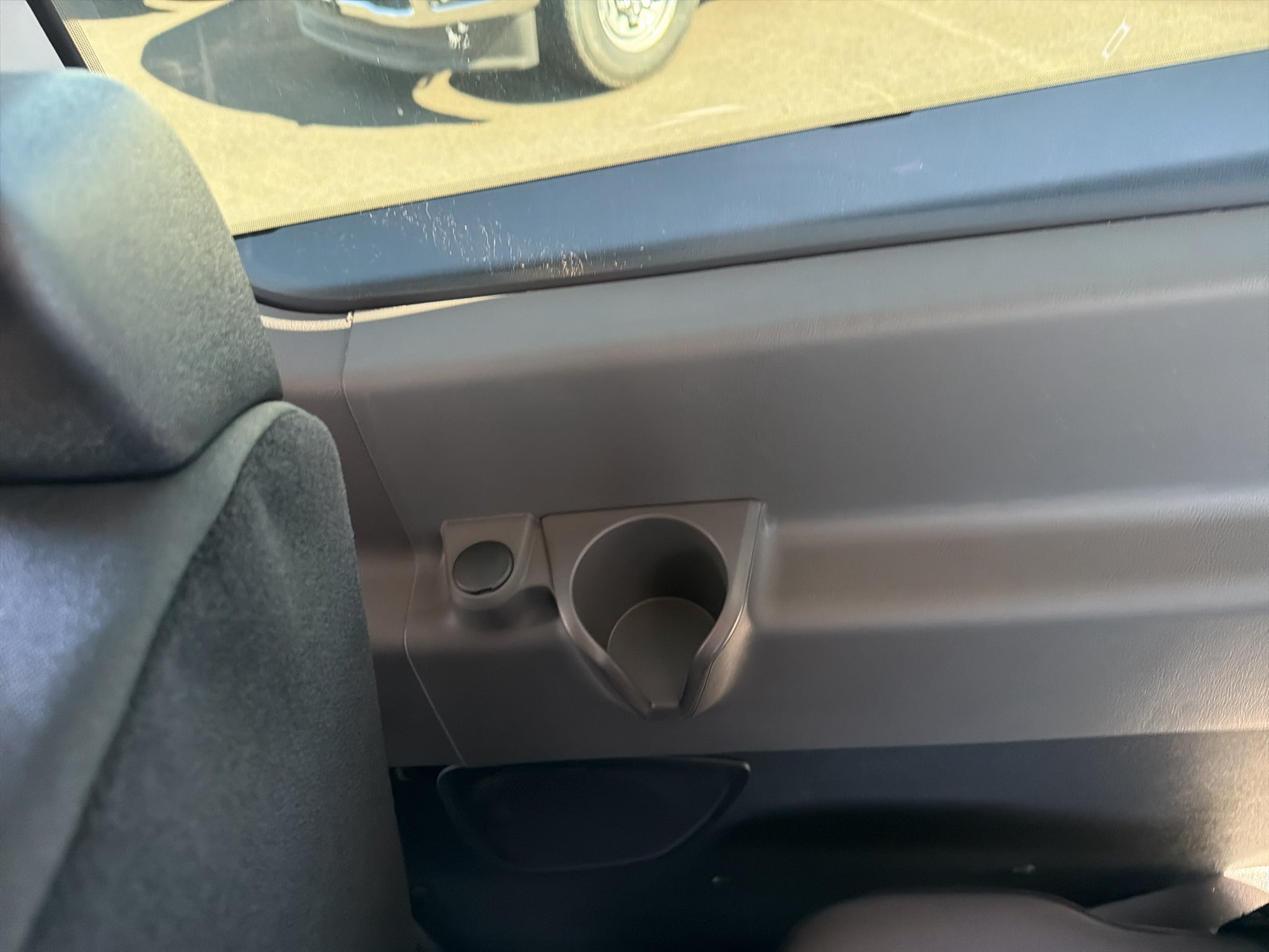 2026 Ford Transit Wagon Passenger Van XLT