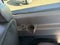 2026 Ford Transit Wagon Passenger Van XLT