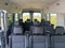 2026 Ford Transit Wagon Passenger Van XLT