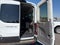 2026 Ford Transit Wagon Passenger Van XLT