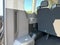 2026 Ford Transit Wagon Passenger Van XLT