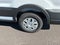 2026 Ford Transit Wagon Passenger Van XLT