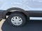 2026 Ford Transit Wagon Passenger Van XLT