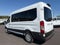 2026 Ford Transit Wagon Passenger Van XLT