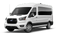 2026 Ford Transit Wagon Passenger Van XLT