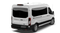 2026 Ford Transit Wagon Passenger Van XLT