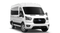2026 Ford Transit Wagon Passenger Van XLT