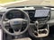 2026 Ford Transit Wagon Passenger Van XLT