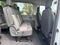 2026 Ford Transit Wagon Passenger Van XLT