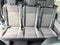 2026 Ford Transit Wagon Passenger Van XLT
