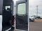 2026 Ford Transit Wagon Passenger Van XLT