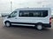 2026 Ford Transit Wagon Passenger Van XLT