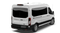 2026 Ford Transit Wagon Passenger Van XLT