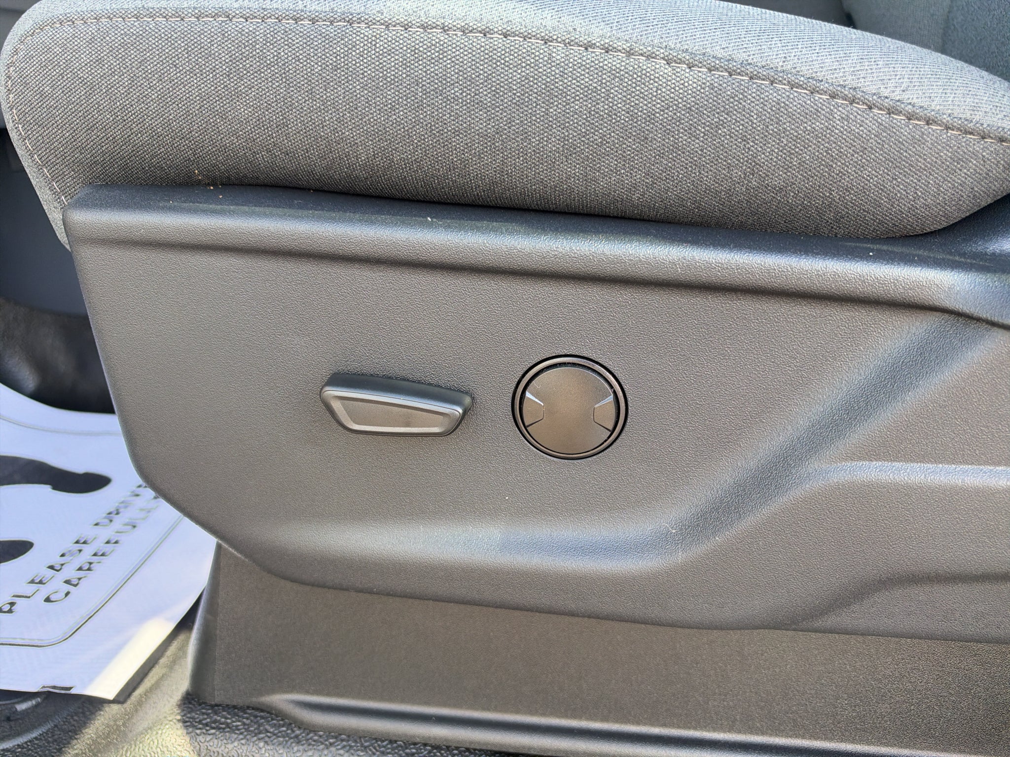 2027 Ford F-450 XLT