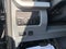 2027 Ford F-450 XLT
