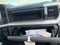 2027 Ford F-450 XLT