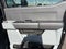 2027 Ford F-450 XLT