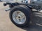 2027 Ford F-450 XLT