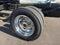 2027 Ford F-450 XLT