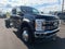 2027 Ford F-450 XLT