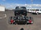 2027 Ford F-450 XLT
